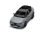 Alfa Romeo Junior Elettrica Automaat