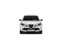 Alfa Romeo Junior Ibrida Sport Speciale Automaat