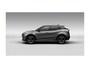 Alfa Romeo Junior Ibrida Sport Speciale Automaat