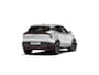 Alfa Romeo Junior Ibrida Sport Speciale Automaat