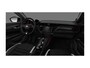 Alfa Romeo Junior Ibrida Sport Speciale Automaat