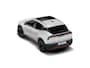 Alfa Romeo Junior Ibrida Sport Speciale Automaat