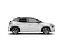 Lancia Ypsilon LX - Electric Automaat