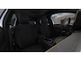 Lancia Ypsilon LX - Electric Automaat