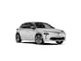 Lancia Ypsilon LX - Electric Automaat
