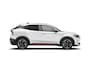 Alfa Romeo Junior Elettrica Sport Speciale Automaat