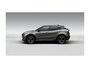 Alfa Romeo Junior Elettrica Sport Speciale Automaat