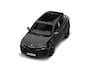 Alfa Romeo Junior Ibrida Sport Speciale Automaat