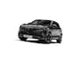 Alfa Romeo Junior Ibrida Sport Speciale Automaat