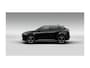 Alfa Romeo Junior Ibrida Sport Speciale Automaat