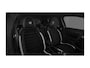 Alfa Romeo Junior Ibrida Sport Speciale Automaat