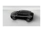 Alfa Romeo Junior Ibrida Sport Speciale Automaat