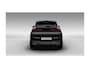 Alfa Romeo Junior Ibrida Sport Speciale Automaat