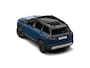 Jeep Compass Summit Automaat