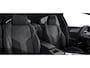 Peugeot 408 GT Avantage | 19" lichtmetalen velgen 'GRAPHITE' | Adaptieve cruise control | Bekleding Alcantara/kunstleder