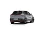 Alfa Romeo Junior Ibrida Sport Speciale Automaat