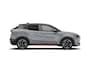 Alfa Romeo Junior Ibrida Sport Speciale Automaat