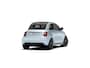 Fiat 500 ICON | 10,25" touchscreen radio met Bluetooth, DAB & USB | Automatische airconditioning | Isofix bevestigingspunten op de achterstoelen