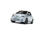 Fiat 500 ICON | 10,25" touchscreen radio met Bluetooth, DAB & USB | Automatische airconditioning | Isofix bevestigingspunten op de achterstoelen