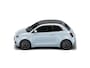 Fiat 500 ICON | 10,25" touchscreen radio met Bluetooth, DAB & USB | Automatische airconditioning | Isofix bevestigingspunten op de achterstoelen