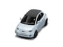 Fiat 500 ICON | 10,25" touchscreen radio met Bluetooth, DAB & USB | Automatische airconditioning | Isofix bevestigingspunten op de achterstoelen