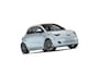 Fiat 500 ICON | 10,25" touchscreen radio met Bluetooth, DAB & USB | Automatische airconditioning | Isofix bevestigingspunten op de achterstoelen