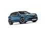 Alfa Romeo Junior Ibrida Sport Speciale Automaat