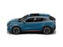Alfa Romeo Junior Ibrida Sport Speciale Automaat