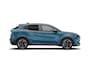 Alfa Romeo Junior Ibrida Sport Speciale Automaat