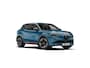 Alfa Romeo Junior Ibrida Sport Speciale Automaat