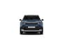 Jeep Compass Summit Automaat