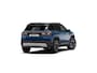 Jeep Compass Summit Automaat