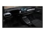 Jeep Avenger Summit Automaat