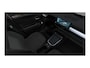 Jeep Avenger Summit Automaat