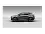 Alfa Romeo Junior Ibrida Sport Speciale Automaat