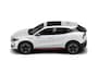 Alfa Romeo Junior Ibrida Sport Speciale Automaat