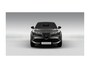 Alfa Romeo Junior Ibrida Sport Speciale Automaat