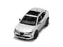 Alfa Romeo Junior Ibrida Sport Speciale Automaat