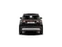 Jeep Compass Summit Automaat