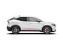 Alfa Romeo Junior Elettrica Automaat