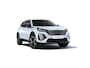 Peugeot e-2008 Allure | Active Safety Brake met camera en radar (automatisch noodremsysteem) met Distance Alert (waarschuwing dreigende aanrijding) | Advanced Active Safety Brake met camera en radar | Climate Control