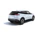 Peugeot e-2008 Allure | Active Safety Brake met camera en radar (automatisch noodremsysteem) met Distance Alert (waarschuwing dreigende aanrijding) | Advanced Active Safety Brake met camera en radar | Climate Control