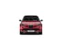 Alfa Romeo Junior Ibrida Sport Speciale Automaat