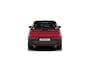 Alfa Romeo Junior Ibrida Sport Speciale Automaat