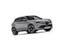 Alfa Romeo Junior Ibrida Sport Speciale Automaat