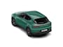Alfa Romeo Tonale Automaat