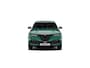 Alfa Romeo Tonale Automaat