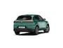 Alfa Romeo Tonale Automaat