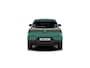 Alfa Romeo Tonale Automaat