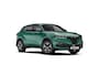 Alfa Romeo Tonale Automaat